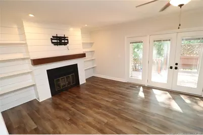 119 Loch Bend Lane, Cary, NC 27518 - Photo 13