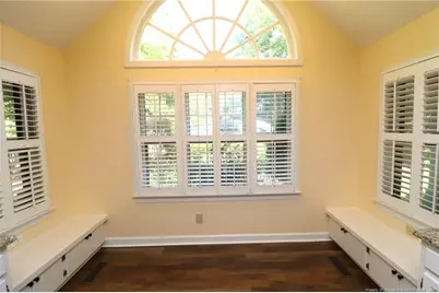 119 Loch Bend Lane, Cary, NC 27518 - Photo 9