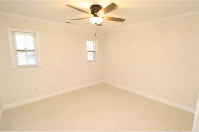 119 Loch Bend Lane, Cary, NC 27518 - Photo 27