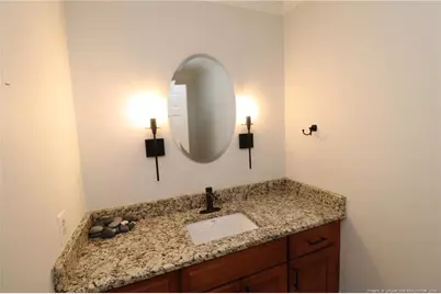119 Loch Bend Lane, Cary, NC 27518 - Photo 17
