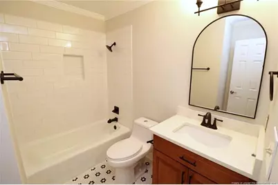 119 Loch Bend Lane, Cary, NC 27518 - Photo 29