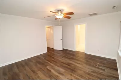 119 Loch Bend Lane, Cary, NC 27518 - Photo 21