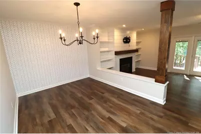 119 Loch Bend Lane, Cary, NC 27518 - Photo 11