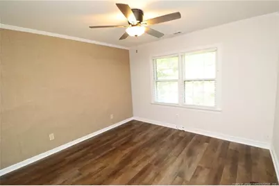 119 Loch Bend Lane, Cary, NC 27518 - Photo 25