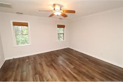 119 Loch Bend Lane, Cary, NC 27518 - Photo 19