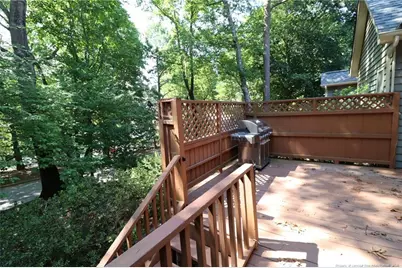 119 Loch Bend Lane, Cary, NC 27518 - Photo 35