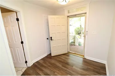 119 Loch Bend Lane, Cary, NC 27518 - Photo 3