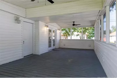 708 N Cedar Street, Lumberton, NC 28358 - Photo 33