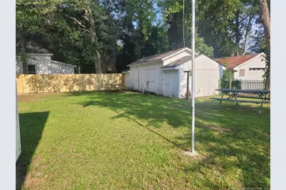 708 N Cedar Street, Lumberton, NC 28358 - Photo 39