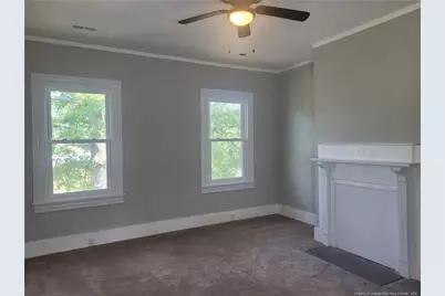 708 N Cedar Street, Lumberton, NC 28358 - Photo 29