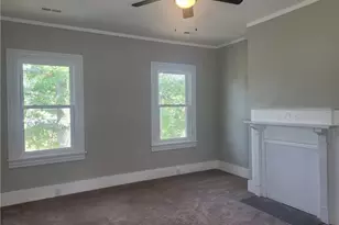 708 N Cedar St, Lumberton, NC 28358 - Photo 29