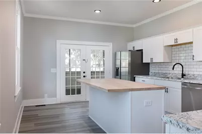 708 N Cedar Street, Lumberton, NC 28358 - Photo 11
