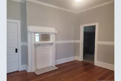 708 N Cedar Street, Lumberton, NC 28358 - Photo 7