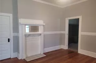 708 N Cedar St, Lumberton, NC 28358 - Photo 7