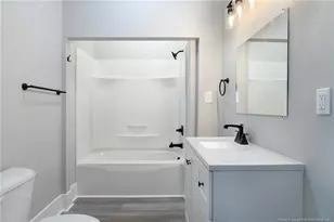 708 N Cedar St, Lumberton, NC 28358 - Photo 31