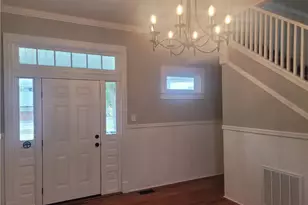 708 N Cedar St, Lumberton, NC 28358 - Photo 5