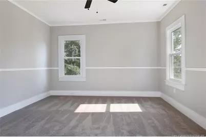 708 N Cedar Street, Lumberton, NC 28358 - Photo 27