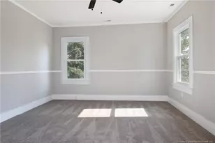 708 N Cedar St, Lumberton, NC 28358 - Photo 27