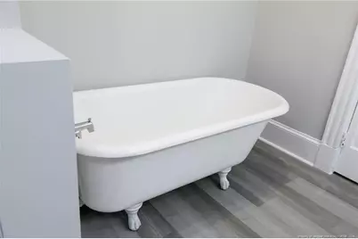 708 N Cedar Street, Lumberton, NC 28358 - Photo 21