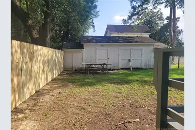 708 N Cedar Street, Lumberton, NC 28358 - Photo 37