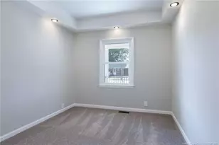 708 N Cedar St, Lumberton, NC 28358 - Photo 9