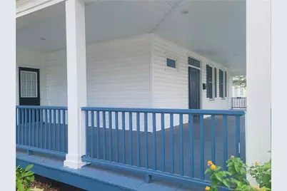 708 N Cedar Street, Lumberton, NC 28358 - Photo 3