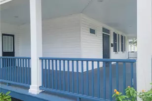 708 N Cedar St, Lumberton, NC 28358 - Photo 3