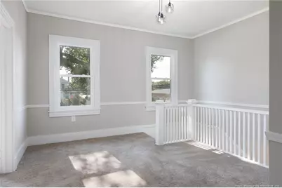 708 N Cedar Street, Lumberton, NC 28358 - Photo 25
