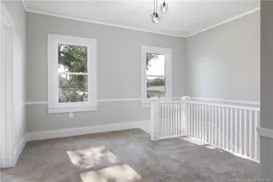708 N Cedar St, Lumberton, NC 28358 - Photo 25