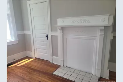708 N Cedar Street, Lumberton, NC 28358 - Photo 17