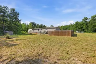 510 Reagans Way, Raeford, NC 28376 - Photo 21