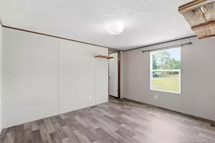 510 Reagans Way, Raeford, NC 28376 - Photo 15
