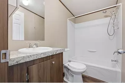 510 Reagans Way, Raeford, NC 28376 - Photo 17