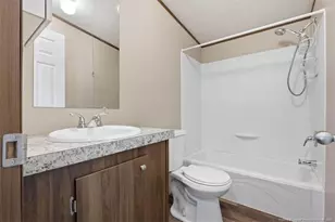 510 Reagans Way, Raeford, NC 28376 - Photo 17
