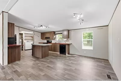 510 Reagans Way, Raeford, NC 28376 - Photo 5