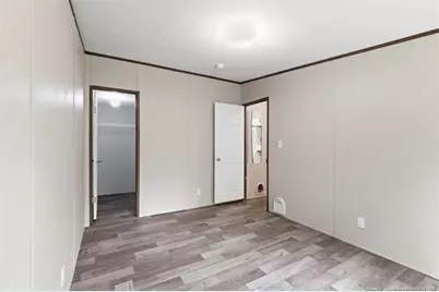 510 Reagans Way, Raeford, NC 28376 - Photo 19