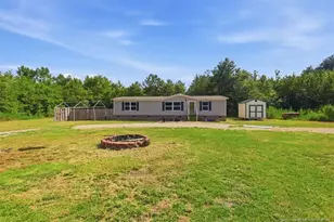 510 Reagans Way, Raeford, NC 28376 - Photo 3
