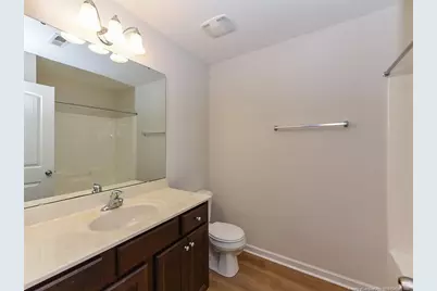 155 Cypress Hill Lane, Holly Springs, NC 27540 - Photo 41