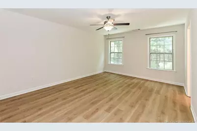 155 Cypress Hill Lane, Holly Springs, NC 27540 - Photo 33