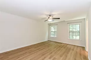 155 Cypress Hill Ln, Holly Springs, NC 27540 - Photo 33