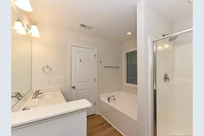 155 Cypress Hill Lane, Holly Springs, NC 27540 - Photo 35