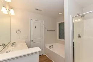 155 Cypress Hill Ln, Holly Springs, NC 27540 - Photo 35
