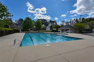 155 Cypress Hill Ln, Holly Springs, NC 27540 - Photo 5