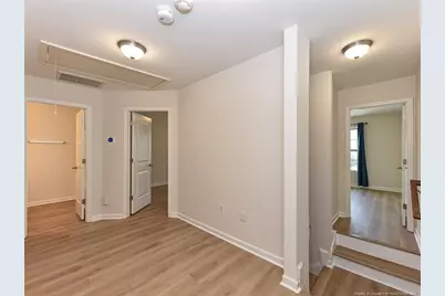 155 Cypress Hill Lane, Holly Springs, NC 27540 - Photo 31