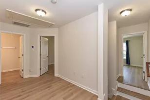 155 Cypress Hill Ln, Holly Springs, NC 27540 - Photo 31