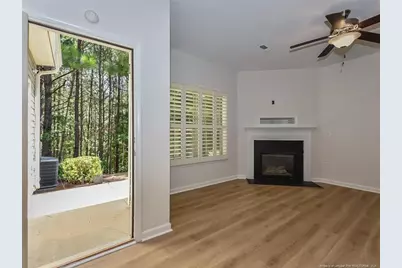 155 Cypress Hill Lane, Holly Springs, NC 27540 - Photo 15
