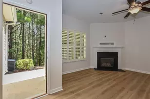 155 Cypress Hill Ln, Holly Springs, NC 27540 - Photo 15