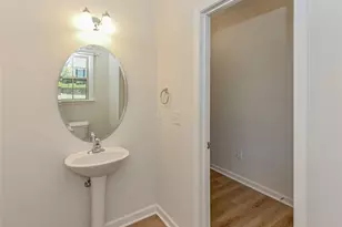 155 Cypress Hill Ln, Holly Springs, NC 27540 - Photo 29