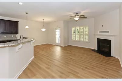 155 Cypress Hill Lane, Holly Springs, NC 27540 - Photo 11