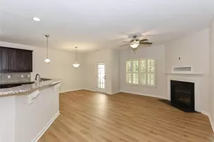 155 Cypress Hill Ln, Holly Springs, NC 27540 - Photo 11